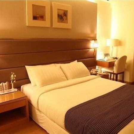 Middleton Inn Kalkuta Zewnętrze zdjęcie