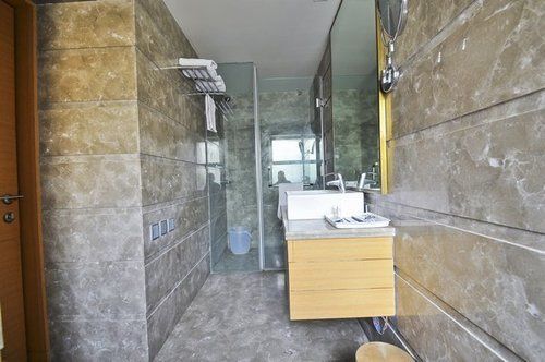 Middleton Inn Kalkuta Zewnętrze zdjęcie