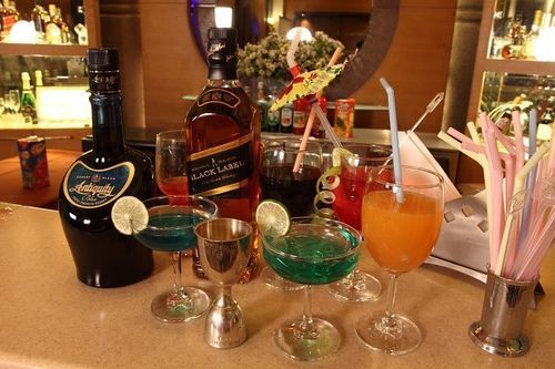 Middleton Inn Kalkuta Zewnętrze zdjęcie