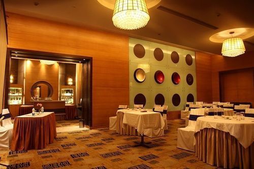 Middleton Inn Kalkuta Zewnętrze zdjęcie